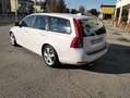 Volvo V50 1.6d drive Polar s&s Alb - thumbnail 5