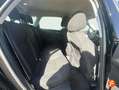Citroën C4 PureTech 81KW (110CV) Tonic Negro - thumbnail 18