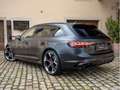 Audi RS4 Avant RS competition plus MALUS FR PAYÉ Noir - thumbnail 4