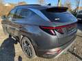 Hyundai TUCSON 1.6 T-GDi Plug-In Hybrid 4X4 Shine*GARANTIE 2 ANS* Gris - thumbnail 7