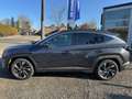 Hyundai TUCSON 1.6 T-GDi Plug-In Hybrid 4X4 Shine*GARANTIE 2 ANS* Gris - thumbnail 8