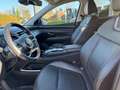 Hyundai TUCSON 1.6 T-GDi Plug-In Hybrid 4X4 Shine*GARANTIE 2 ANS* Gris - thumbnail 9