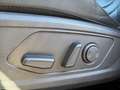 Hyundai TUCSON 1.6 T-GDi Plug-In Hybrid 4X4 Shine*GARANTIE 2 ANS* Gris - thumbnail 11