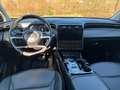 Hyundai TUCSON 1.6 T-GDi Plug-In Hybrid 4X4 Shine*GARANTIE 2 ANS* Gris - thumbnail 14