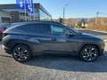 Hyundai TUCSON 1.6 T-GDi Plug-In Hybrid 4X4 Shine*GARANTIE 2 ANS* Gris - thumbnail 4
