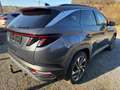 Hyundai TUCSON 1.6 T-GDi Plug-In Hybrid 4X4 Shine*GARANTIE 2 ANS* Gris - thumbnail 5