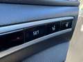 Hyundai TUCSON 1.6 T-GDi Plug-In Hybrid 4X4 Shine*GARANTIE 2 ANS* Gris - thumbnail 10