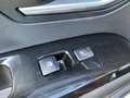 Hyundai TUCSON 1.6 T-GDi Plug-In Hybrid 4X4 Shine*GARANTIE 2 ANS* Gris - thumbnail 15