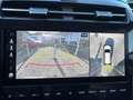 Hyundai TUCSON 1.6 T-GDi Plug-In Hybrid 4X4 Shine*GARANTIE 2 ANS* Gris - thumbnail 18