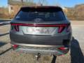 Hyundai TUCSON 1.6 T-GDi Plug-In Hybrid 4X4 Shine*GARANTIE 2 ANS* Gris - thumbnail 6