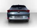 CUPRA Formentor 1.5 TSI VIRTUAL*LED*ACC*PARKLENK*KAMERA*SHZ*18" Gri - thumbnail 6