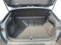 CUPRA Formentor 1.5 TSI VIRTUAL*LED*ACC*PARKLENK*KAMERA*SHZ*18" Gri - thumbnail 9