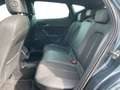 CUPRA Formentor 1.5 TSI VIRTUAL*LED*ACC*PARKLENK*KAMERA*SHZ*18" Gris - thumbnail 17