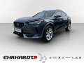 CUPRA Formentor 1.5 TSI VIRTUAL*LED*ACC*PARKLENK*KAMERA*SHZ*18" Gris - thumbnail 1