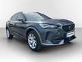 CUPRA Formentor 1.5 TSI VIRTUAL*LED*ACC*PARKLENK*KAMERA*SHZ*18" Gri - thumbnail 3