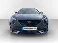 CUPRA Formentor 1.5 TSI VIRTUAL*LED*ACC*PARKLENK*KAMERA*SHZ*18" Gris - thumbnail 2