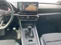 CUPRA Formentor 1.5 TSI VIRTUAL*LED*ACC*PARKLENK*KAMERA*SHZ*18" Gris - thumbnail 15