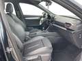 CUPRA Formentor 1.5 TSI VIRTUAL*LED*ACC*PARKLENK*KAMERA*SHZ*18" Gris - thumbnail 10
