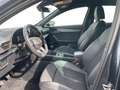 CUPRA Formentor 1.5 TSI VIRTUAL*LED*ACC*PARKLENK*KAMERA*SHZ*18" Gri - thumbnail 11