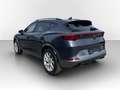 CUPRA Formentor 1.5 TSI VIRTUAL*LED*ACC*PARKLENK*KAMERA*SHZ*18" Gri - thumbnail 7