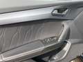 CUPRA Formentor 1.5 TSI VIRTUAL*LED*ACC*PARKLENK*KAMERA*SHZ*18" Gris - thumbnail 12
