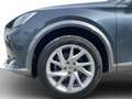 CUPRA Formentor 1.5 TSI VIRTUAL*LED*ACC*PARKLENK*KAMERA*SHZ*18" Gris - thumbnail 18