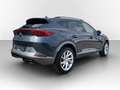 CUPRA Formentor 1.5 TSI VIRTUAL*LED*ACC*PARKLENK*KAMERA*SHZ*18" Gris - thumbnail 5