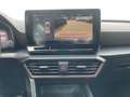 CUPRA Formentor 1.5 TSI VIRTUAL*LED*ACC*PARKLENK*KAMERA*SHZ*18" Gris - thumbnail 14