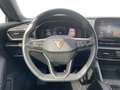 CUPRA Formentor 1.5 TSI VIRTUAL*LED*ACC*PARKLENK*KAMERA*SHZ*18" Gris - thumbnail 13