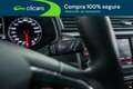 SEAT Ibiza 1.0 MPI S&S Style 80 Azul - thumbnail 22
