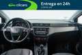 SEAT Ibiza 1.0 MPI S&S Style 80 Azul - thumbnail 13