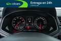 SEAT Ibiza 1.0 MPI S&S Style 80 Azul - thumbnail 15