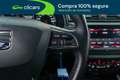 SEAT Ibiza 1.0 MPI S&S Style 80 Azul - thumbnail 21