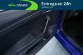 SEAT Ibiza 1.0 MPI S&S Style 80 Azul - thumbnail 18