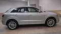 Audi Q3 2.0 tdi Business Plus quattro 140cv s-tronic - thumbnail 8