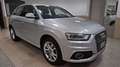Audi Q3 2.0 tdi Business Plus quattro 140cv s-tronic - thumbnail 1