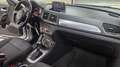 Audi Q3 2.0 tdi Business Plus quattro 140cv s-tronic - thumbnail 14