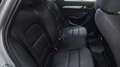 Audi Q3 2.0 tdi Business Plus quattro 140cv s-tronic - thumbnail 15