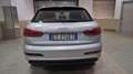 Audi Q3 2.0 tdi Business Plus quattro 140cv s-tronic - thumbnail 6