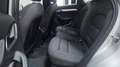 Audi Q3 2.0 tdi Business Plus quattro 140cv s-tronic - thumbnail 12