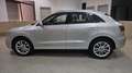 Audi Q3 2.0 tdi Business Plus quattro 140cv s-tronic - thumbnail 4