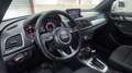 Audi Q3 2.0 tdi Business Plus quattro 140cv s-tronic - thumbnail 11