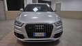 Audi Q3 2.0 tdi Business Plus quattro 140cv s-tronic - thumbnail 2