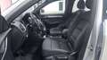 Audi Q3 2.0 tdi Business Plus quattro 140cv s-tronic - thumbnail 10
