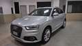 Audi Q3 2.0 tdi Business Plus quattro 140cv s-tronic - thumbnail 3