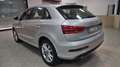 Audi Q3 2.0 tdi Business Plus quattro 140cv s-tronic - thumbnail 5
