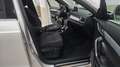 Audi Q3 2.0 tdi Business Plus quattro 140cv s-tronic - thumbnail 13