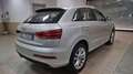 Audi Q3 2.0 tdi Business Plus quattro 140cv s-tronic - thumbnail 7