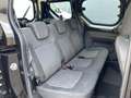 Dacia Dokker 1.2 TCe Lauréate | 5 Persoons | Airco | Cruise | N Zwart - thumbnail 13