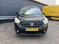 Dacia Dokker 1.2 TCe Lauréate | 5 Persoons | Airco | Cruise | N Zwart - thumbnail 5